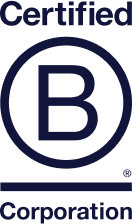 B-corp-logo-min.png