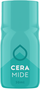 Group 1896