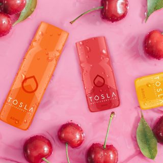 TOSLA BM visual-min